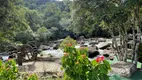 Foto 28 de Fazenda/Sítio com 4 Quartos à venda, 5000m² em Rio das Antas, Angelina