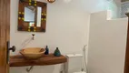 Foto 13 de Casa com 2 Quartos para alugar, 70m² em Centro, Porto Seguro