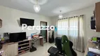 Foto 18 de Casa de Condomínio com 4 Quartos à venda, 288m² em Setor Habitacional Jardim Botânico, Brasília