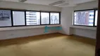 Foto 27 de Sala Comercial para alugar, 350m² em Brooklin, São Paulo