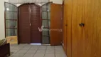 Foto 16 de Sobrado com 3 Quartos à venda, 214m² em Jardim Eulina, Campinas