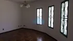 Foto 2 de Casa com 4 Quartos à venda, 191m² em Jardim Santa Genebra, Campinas