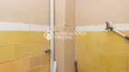 Foto 20 de Apartamento com 2 Quartos à venda, 71m² em Menino Deus, Porto Alegre