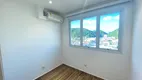 Foto 6 de Sala Comercial à venda, 32m² em Centro, Guarujá