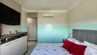 Foto 14 de Apartamento com 3 Quartos à venda, 108m² em Bosque das Juritis, Ribeirão Preto