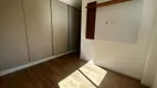 Foto 11 de Apartamento com 2 Quartos para alugar, 84m² em Panamby, São Paulo