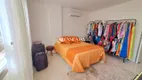 Foto 29 de Apartamento com 4 Quartos à venda, 158m² em Mata da Praia, Vitória
