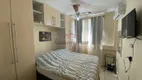 Foto 11 de Apartamento com 3 Quartos à venda, 75m² em Pechincha, Rio de Janeiro
