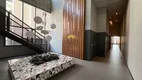 Foto 21 de Apartamento com 1 Quarto para alugar, 37m² em Cerqueira César, São Paulo
