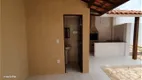 Foto 5 de Casa de Condomínio com 4 Quartos à venda, 125m² em Abrantes, Camaçari
