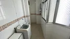 Foto 40 de Apartamento com 2 Quartos para venda ou aluguel, 70m² em Botafogo, Rio de Janeiro