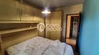 Foto 10 de Apartamento com 2 Quartos à venda, 52m² em Barra da Tijuca, Rio de Janeiro