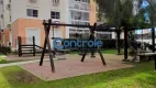 Foto 19 de Apartamento com 2 Quartos à venda, 65m² em Capoeiras, Florianópolis