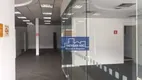 Foto 2 de Ponto Comercial para alugar, 553m² em Planalto, São Bernardo do Campo