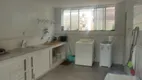 Foto 11 de Casa com 4 Quartos à venda, 120m² em Bandeirantes, Juiz de Fora