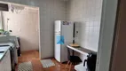 Foto 15 de Apartamento com 2 Quartos à venda, 60m² em Jardim das Indústrias, São José dos Campos