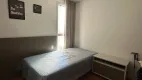 Foto 7 de Apartamento com 3 Quartos à venda, 100m² em Praia de Itaparica, Vila Velha