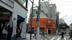 Foto 36 de Imóvel Comercial para alugar, 120m² em Ipiranga, São Paulo