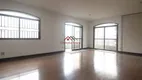 Foto 2 de Apartamento com 3 Quartos à venda, 248m² em Chácara Klabin, São Paulo