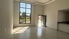 Foto 18 de Casa de Condomínio com 3 Quartos à venda, 188m² em Colinas de Indaiatuba, Indaiatuba