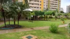 Foto 8 de Apartamento com 3 Quartos para alugar, 160m² em Jardim Aclimação, Cuiabá