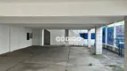 Foto 10 de Prédio Comercial para alugar, 600m² em Parque Renato Maia, Guarulhos