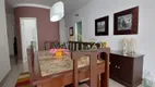 Foto 6 de Casa de Condomínio com 3 Quartos à venda, 287m² em Parque São Bento, Limeira