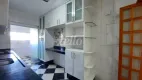 Foto 15 de Apartamento com 3 Quartos para alugar, 98m² em Tucuruvi, São Paulo