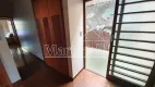 Foto 13 de Casa com 4 Quartos à venda, 374m² em Jardim Paulistano, Ribeirão Preto