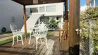 Foto 19 de Casa de Condomínio com 3 Quartos para alugar, 200m² em Nova Uberlandia, Uberlândia