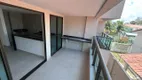 Foto 20 de Apartamento com 2 Quartos à venda, 81m² em Centro, Tamandare