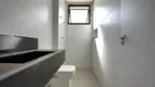 Foto 45 de Casa com 4 Quartos à venda, 300m² em Alphaville, Vespasiano