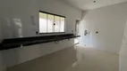 Foto 19 de Casa com 3 Quartos à venda, 120m² em Vila Maria, Aparecida de Goiânia