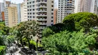 Foto 6 de Apartamento com 3 Quartos à venda, 202m² em Moema, São Paulo