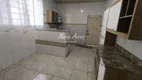 Foto 5 de Casa com 3 Quartos para venda ou aluguel, 179m² em Centro, São Carlos