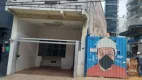 Foto 4 de Sobrado com 8 Quartos à venda, 292m² em Pinheiros, São Paulo