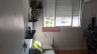 Foto 36 de Apartamento com 2 Quartos à venda, 46m² em Jardim Brasil, São Paulo