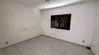 Foto 13 de Casa com 2 Quartos à venda, 158m² em Horto Florestal, São Paulo