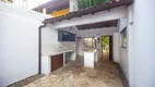 Foto 58 de Casa de Condomínio com 6 Quartos à venda, 600m² em Itanhangá, Rio de Janeiro