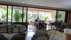 Foto 4 de Apartamento com 3 Quartos à venda, 184m² em Jardim Oceanico, Rio de Janeiro
