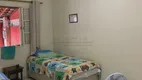 Foto 9 de Sobrado com 5 Quartos à venda, 150m² em Vila Tesouro, São José dos Campos