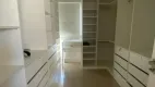 Foto 7 de Apartamento com 3 Quartos à venda, 136m² em Caminho Das Árvores, Salvador