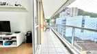 Foto 7 de Apartamento com 4 Quartos à venda, 120m² em Botafogo, Rio de Janeiro