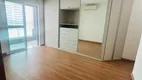 Foto 13 de Apartamento com 2 Quartos à venda, 121m² em José Menino, Santos