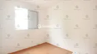 Foto 8 de Apartamento com 2 Quartos à venda, 42m² em Parque São Vicente, Mauá