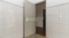 Foto 17 de Apartamento com 2 Quartos à venda, 65m² em Jardim São Pedro, Porto Alegre