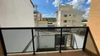 Foto 15 de Casa com 3 Quartos à venda, 100m² em Masterville, Sarzedo