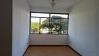 Foto 4 de Apartamento com 3 Quartos à venda, 93m² em Jardim Agari, Londrina