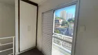 Foto 30 de Sobrado com 3 Quartos à venda, 165m² em Vila Osasco, Osasco