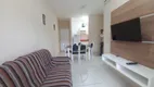 Foto 8 de Apartamento com 2 Quartos à venda, 62m² em Praia das Toninhas, Ubatuba